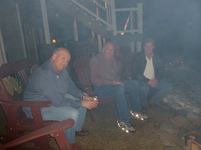 Prices Xmas 2013 111